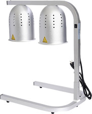 DL2112 Lampada Calore