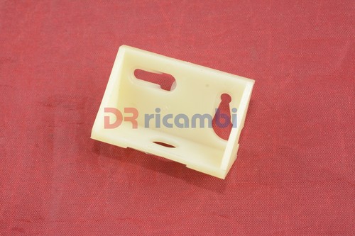Graffetta morsetto clip - graffetta,