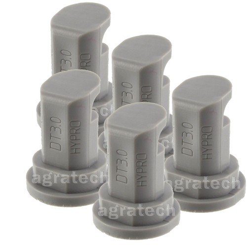 Hypro deflectip ugello 0 - deflectip, dt