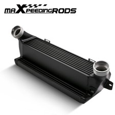 Intercooler Turbo Intercooler per BMW Serie 3 325d 330d 335d E90 E91 E92 E93
