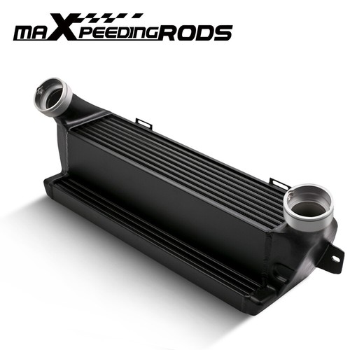 Intercooler per bmw - intercooler, serie