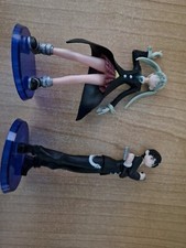 action figure maka e kid,soul