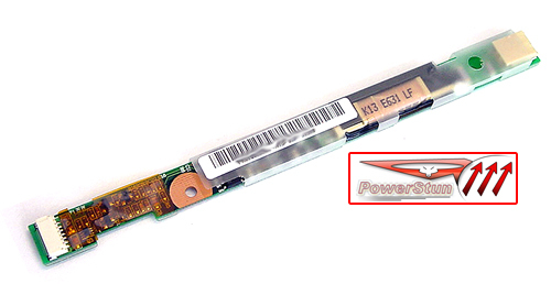 Inverter lcd acer travelmate - inverter,