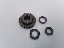 Ducati 999 Ingranaggio destro