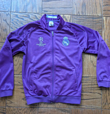 REAL MADRID 2016/2017 FOOTBALL