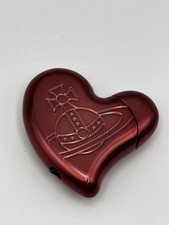 Accendino elettronico a gas