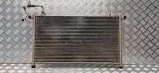 Radiatore aria condizionata - radiatore,