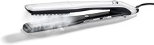 Piastra per capelli BaByliss