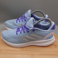 Adidas Shoes M 6 W 7.5 Run