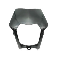 Mascherina Portafaro Originale