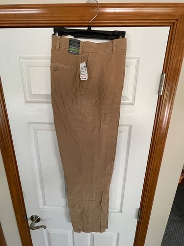 Pantalone jos bank executive - pantalone,
