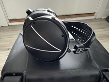 Audeze LCD-2 Cuffie magnetiche