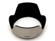 Paraluce sigma 680 01 - paraluce, lh