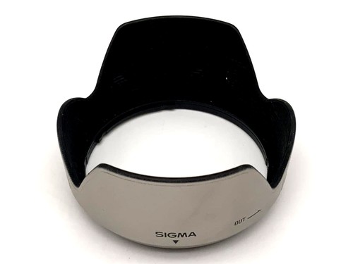 Paraluce sigma 680 01 - sigma, lh