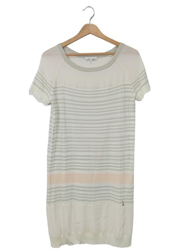 Patrizia pepe abito maglia - di,