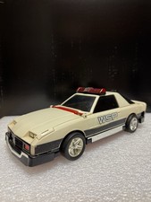 giocattoli anni 80/90 Macchina