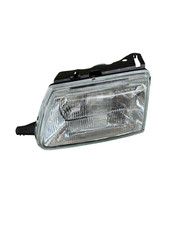 Faro anteriore citroen - citroen, saxo