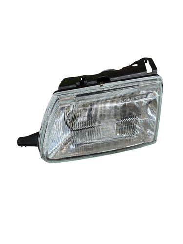 Faro anteriore citroen saxo - faro,