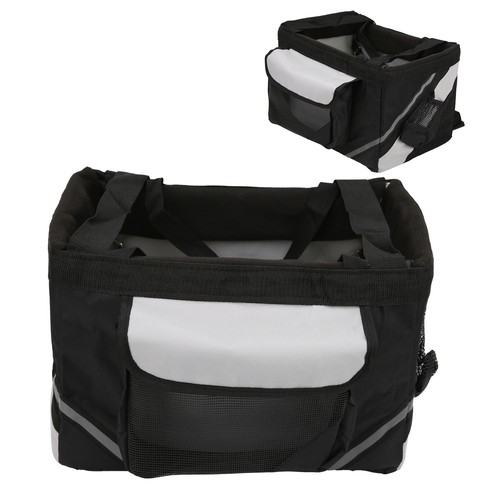 Borsa per cani - borsa, staccabile