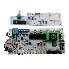 Stampante 3D Ultimaker2