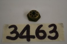 Brake Pump Valve Piaggio Ape