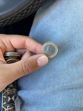 1 Euro Raro Slovenia stati inu