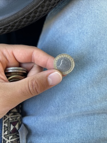 Euro raro slovenia stati - raro,