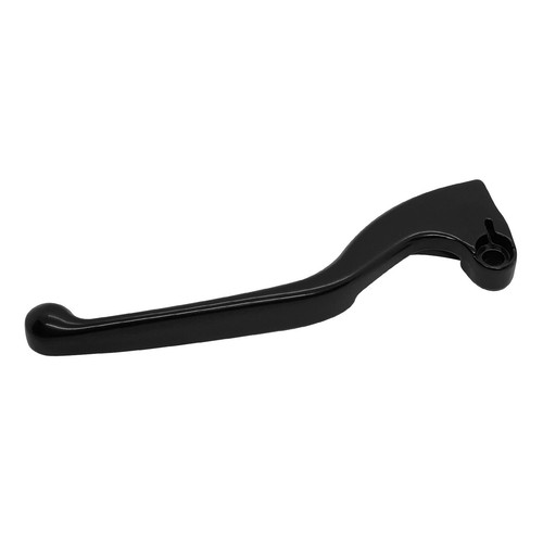 Mf7989 leva freno posteriore - leva,