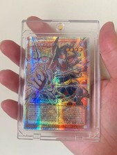 Yu-Gi-Oh! 2026 Giapponese OCG