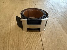 Cintura Hermès Constance H