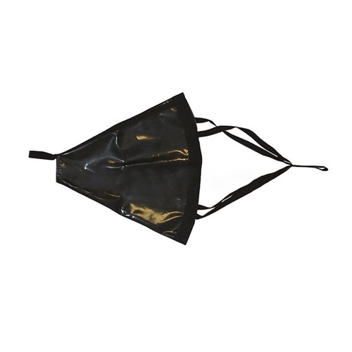 Pesca mare per - pesca,