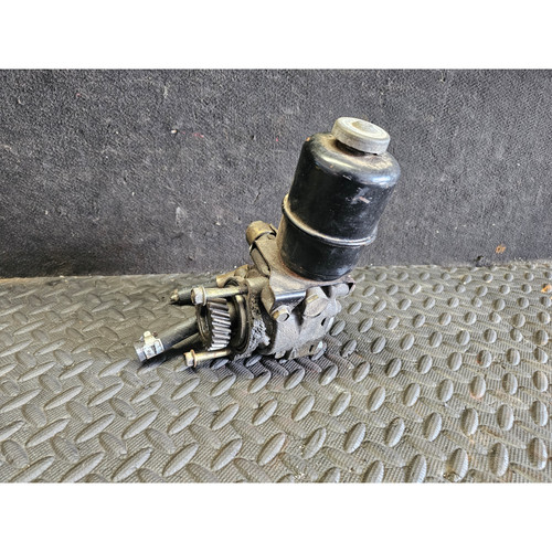 Mr223480 pompa idroguida - mr223480,