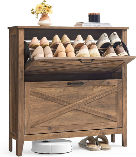 Liry collezione scarpiera - -,