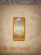 Patch Trasferimento Calore Ac