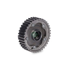 Regolatore Albero A Camme