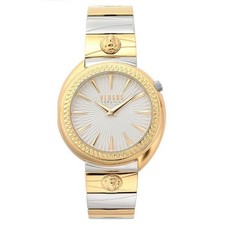Orologio Donna Versus Tortona