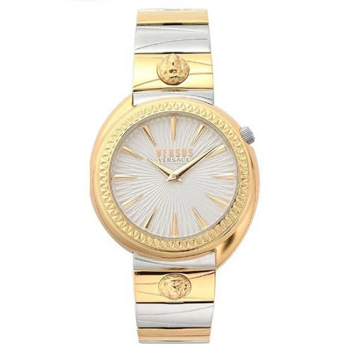 Orologio donna versus - versus, tortona