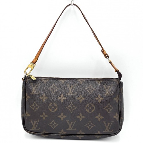 Louis vuitton pochette - louis,