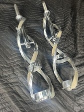 Carpigiani Coldelite UF820 Set