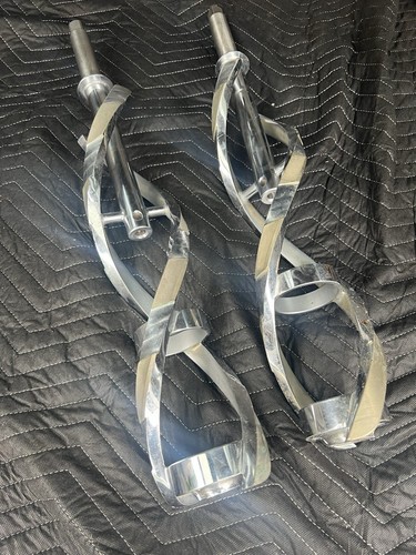 Carpigiani coldelite uf820 set - carpigiani,