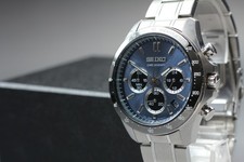 [Quasi come nuovo] Orologio al