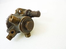 Pompa olio Guzzi 250 500 Astore GTV Falcone Airone