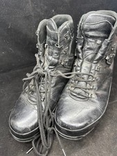 Meindl Esercito Tedesco UK 11