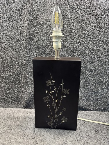 Lampada tavolo servlite - lampada,
