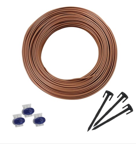 Kit installazione 300 - , di