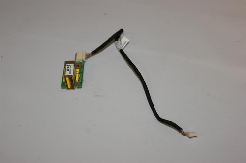 Lenovo thinkpad l412 - thinkpad, 0585-wdt