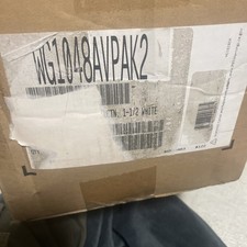 Scarichi principali Hayward