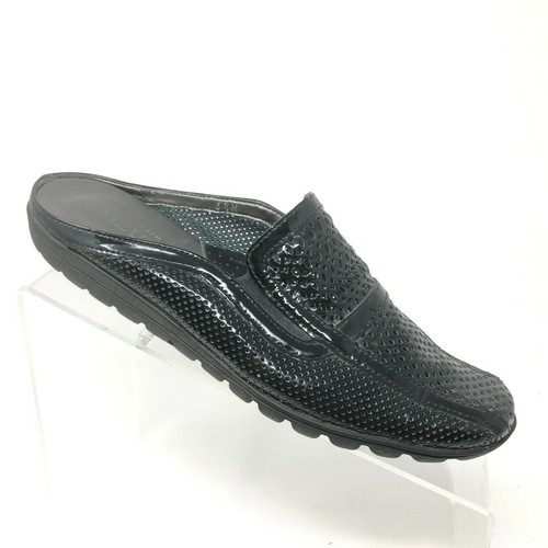 Scarpa guida sesto meucci - da,