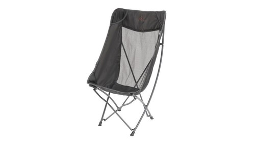 Robens strider sedia sedile - strider, da