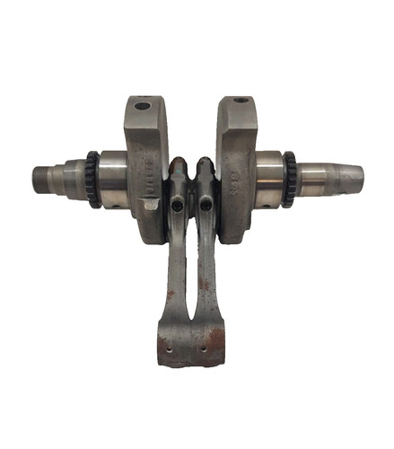Albero motore aprilia - albero,